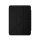 MAGEASY Facet do iPad Air 13"(Black) - 1415831 - zdjęcie 2